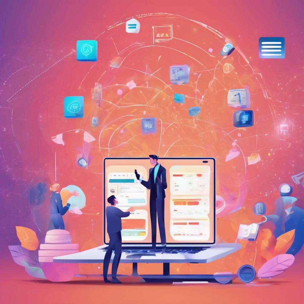 AI Budgeting