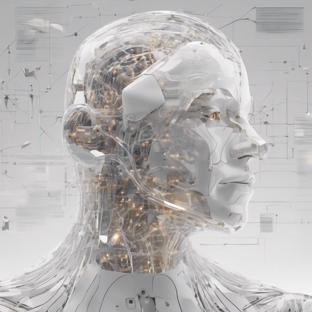 AI Insights